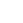 Globe Icon